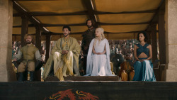 extant_GameOfThrones_5x09-TheDanceOfDragons_3635
