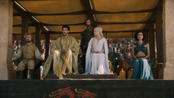 extant_GameOfThrones_5x09-TheDanceOfDragons_3636