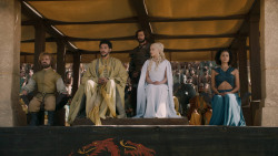 extant_GameOfThrones_5x09-TheDanceOfDragons_3637