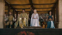 extant_GameOfThrones_5x09-TheDanceOfDragons_3639
