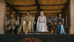 extant_GameOfThrones_5x09-TheDanceOfDragons_3640