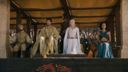 extant_GameOfThrones_5x09-TheDanceOfDragons_3641