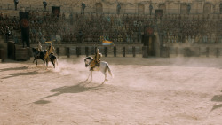 extant_GameOfThrones_5x09-TheDanceOfDragons_3642