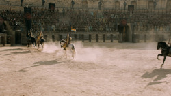 extant_GameOfThrones_5x09-TheDanceOfDragons_3643