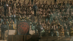 extant_GameOfThrones_5x09-TheDanceOfDragons_3644