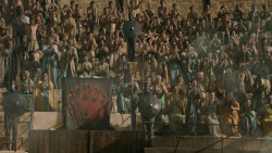 extant_GameOfThrones_5x09-TheDanceOfDragons_3645