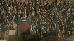 extant_GameOfThrones_5x09-TheDanceOfDragons_3646