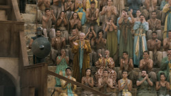 extant_GameOfThrones_5x09-TheDanceOfDragons_3647