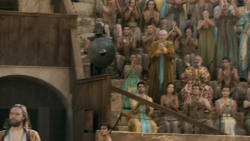 extant_GameOfThrones_5x09-TheDanceOfDragons_3648