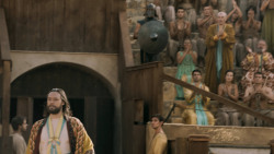 extant_GameOfThrones_5x09-TheDanceOfDragons_3649