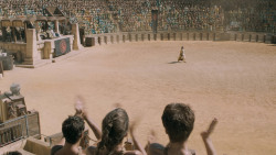 extant_GameOfThrones_5x09-TheDanceOfDragons_3654