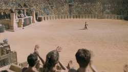 extant_GameOfThrones_5x09-TheDanceOfDragons_3655