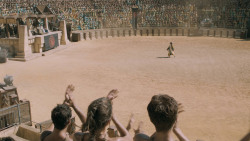 extant_GameOfThrones_5x09-TheDanceOfDragons_3656