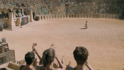 extant_GameOfThrones_5x09-TheDanceOfDragons_3657
