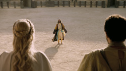 extant_GameOfThrones_5x09-TheDanceOfDragons_3658