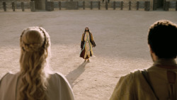 extant_GameOfThrones_5x09-TheDanceOfDragons_3659