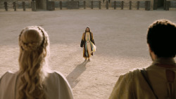 extant_GameOfThrones_5x09-TheDanceOfDragons_3660