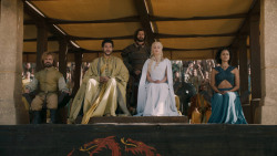 extant_GameOfThrones_5x09-TheDanceOfDragons_3661