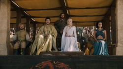 extant_GameOfThrones_5x09-TheDanceOfDragons_3663