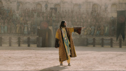 extant_GameOfThrones_5x09-TheDanceOfDragons_3667