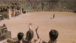 extant_GameOfThrones_5x09-TheDanceOfDragons_3668