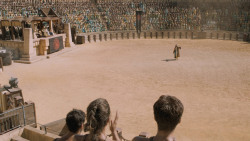extant_GameOfThrones_5x09-TheDanceOfDragons_3669