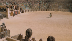 extant_GameOfThrones_5x09-TheDanceOfDragons_3670