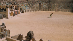 extant_GameOfThrones_5x09-TheDanceOfDragons_3671