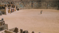 extant_GameOfThrones_5x09-TheDanceOfDragons_3672