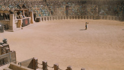 extant_GameOfThrones_5x09-TheDanceOfDragons_3673