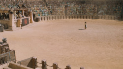extant_GameOfThrones_5x09-TheDanceOfDragons_3674