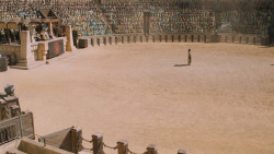 extant_GameOfThrones_5x09-TheDanceOfDragons_3675