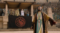 extant_GameOfThrones_5x09-TheDanceOfDragons_3676