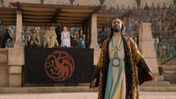 extant_GameOfThrones_5x09-TheDanceOfDragons_3677