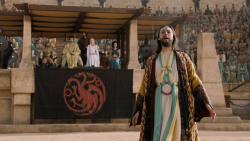 extant_GameOfThrones_5x09-TheDanceOfDragons_3678