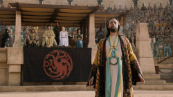 extant_GameOfThrones_5x09-TheDanceOfDragons_3679