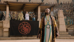 extant_GameOfThrones_5x09-TheDanceOfDragons_3681