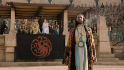 extant_GameOfThrones_5x09-TheDanceOfDragons_3682