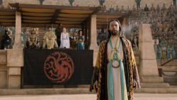 extant_GameOfThrones_5x09-TheDanceOfDragons_3683