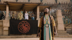 extant_GameOfThrones_5x09-TheDanceOfDragons_3684