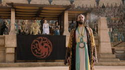 extant_GameOfThrones_5x09-TheDanceOfDragons_3685