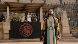 extant_GameOfThrones_5x09-TheDanceOfDragons_3686