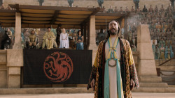 extant_GameOfThrones_5x09-TheDanceOfDragons_3687