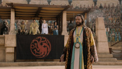 extant_GameOfThrones_5x09-TheDanceOfDragons_3688