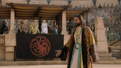 extant_GameOfThrones_5x09-TheDanceOfDragons_3689