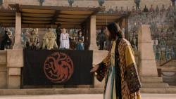 extant_GameOfThrones_5x09-TheDanceOfDragons_3690
