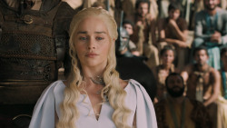 extant_GameOfThrones_5x09-TheDanceOfDragons_3691