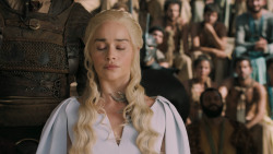 extant_GameOfThrones_5x09-TheDanceOfDragons_3692