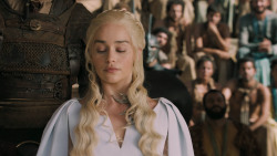extant_GameOfThrones_5x09-TheDanceOfDragons_3693