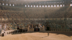 extant_GameOfThrones_5x09-TheDanceOfDragons_3699